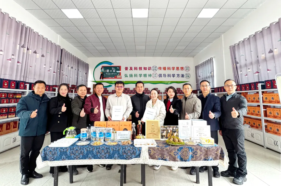 一季度开门红！广州澳门永利皇宫官网入口治理集团各板块企业“晒单”，，，，，，谁最亮眼？？？？_企业动态_澳门永利皇宫官网入口官网 - Powered by 广州广府通讯息科技有限公司