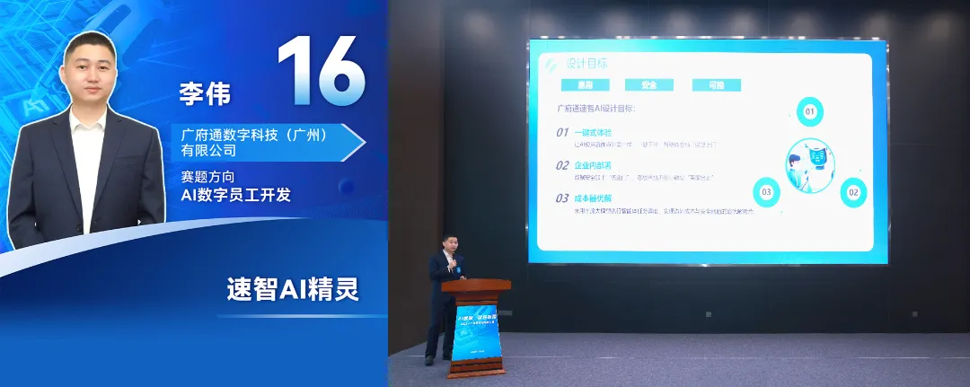 你可能不熟悉我，，，，，，但一定要看2025人工智能应用场景大赛_企业动态_澳门永利皇宫官网入口官网 - Powered by 广州广府通讯息科技有限公司