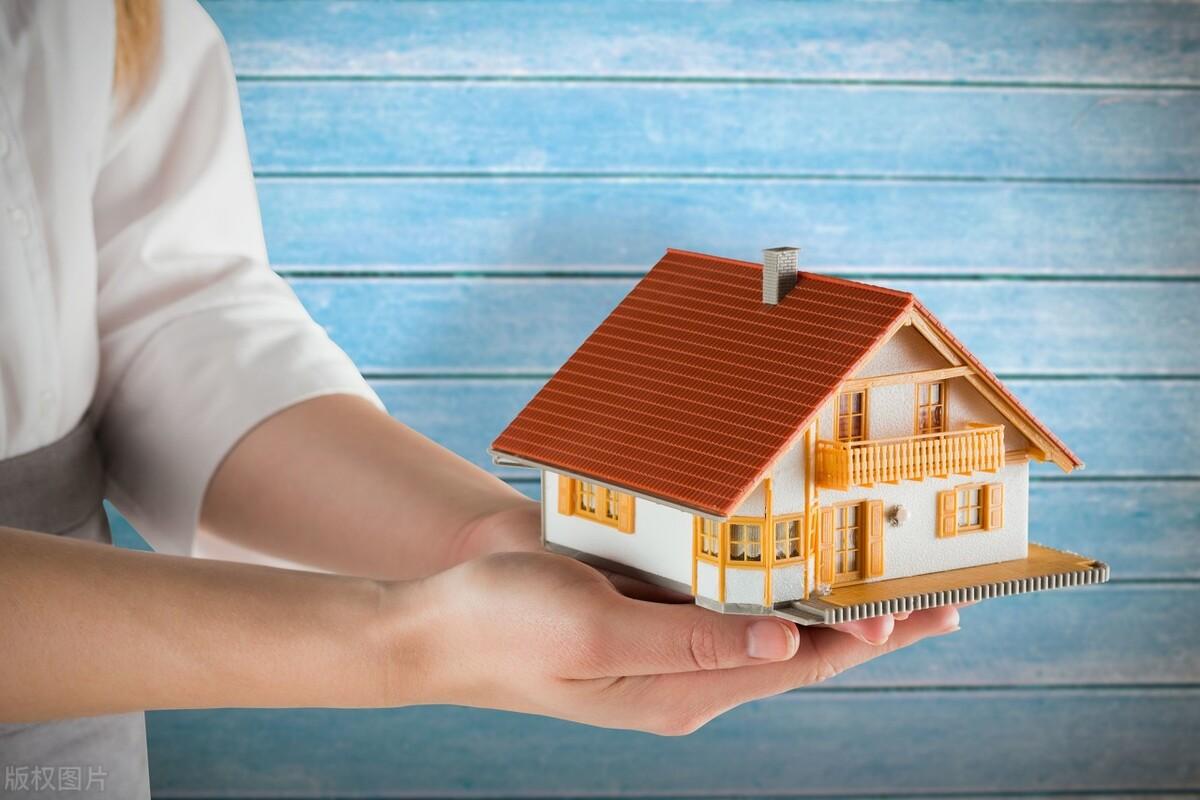 房屋抵押贷款房地产抵押贷款能借多少钱，受什么因素伤害？