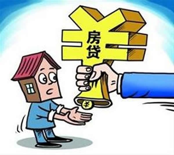 重庆个人借钱，建设银行股市快讯：建设银行(601939)2月23日主力资金净流入32.90多万元