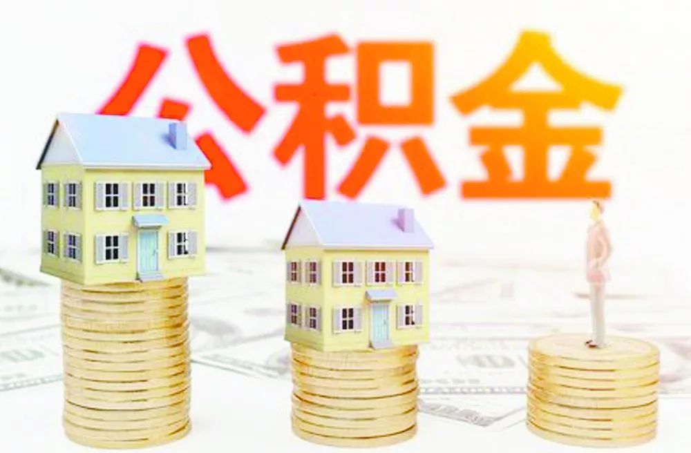 重庆个人借款，如何建立相对稳定的金融信贷实体模型： 特点篇