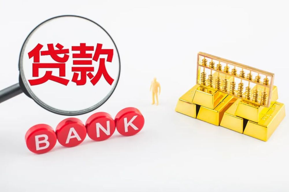 重庆汽车抵押贷款汽车融资租赁合规管理——最新的控制政策是关于“授权质押”